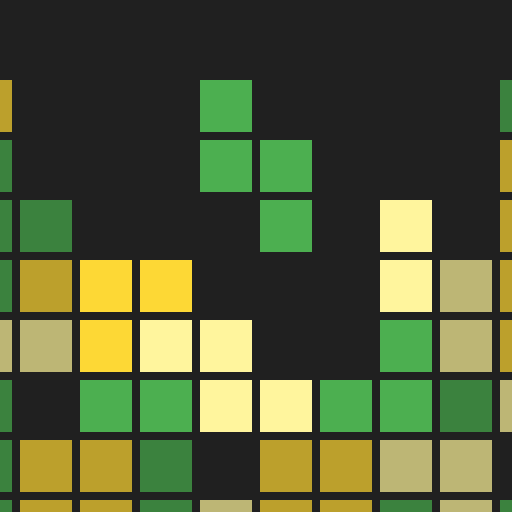 Immured: Classic Bricks Game