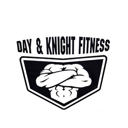 Day and Knight Fitness