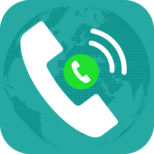 Caller ID: Phone Number Lookup