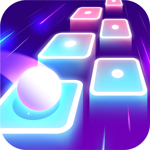 Magic Hop : Beatlerle Zıpla