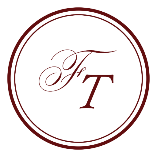 Form Theory Pilates