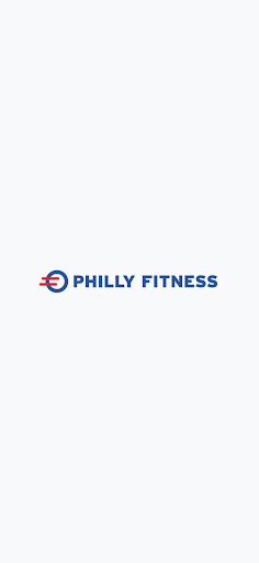 Philly Fitness ekran görüntüsü