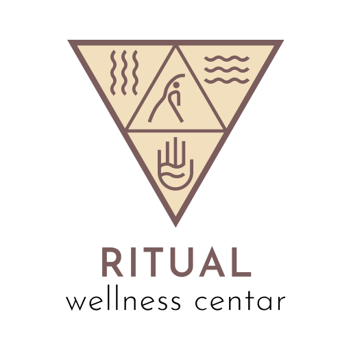Ritual wellness centar