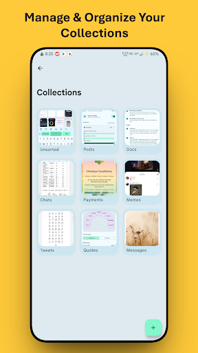 Pixel Screenshots ekran görüntüsü
