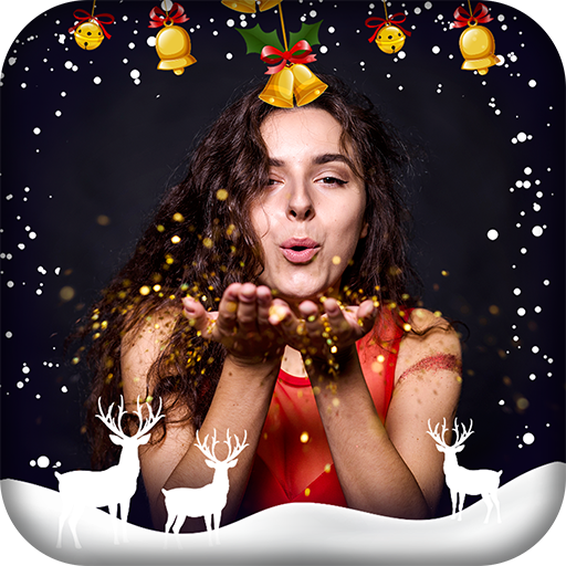 Noel Öykü Oluşturucu