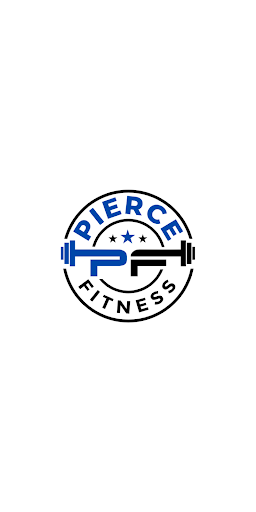 Pierce Fitness LLC ekran görüntüsü