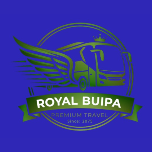 Royal Buipa