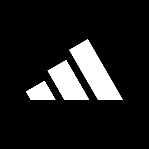 adidas: Ayakkabılar ve Giyim