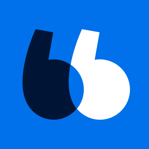 BlaBlaCar: Yolculuk Paylaşımı