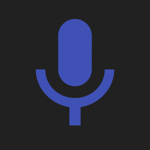 Sound Meter