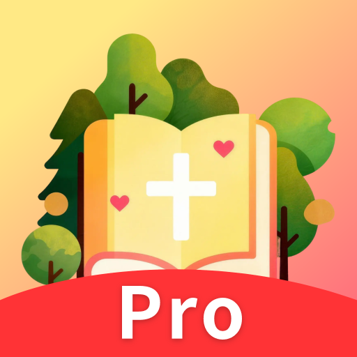Women's Bible NLT Edition Pro
