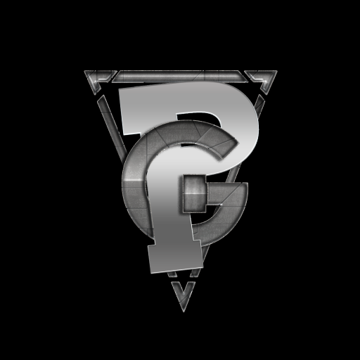 Pure Grind Fitness