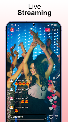 PlayX: Video Player All Format ekran görüntüsü