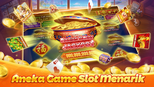 Poker Texas Boyaa ekran görüntüsü