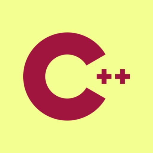 C/C++ ide & compiler offline