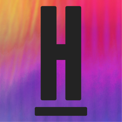 Huckletree