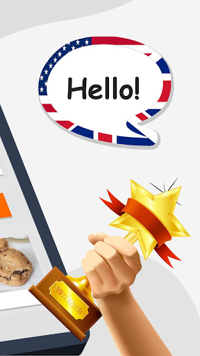 Learn English 1000 words ekran görüntüsü