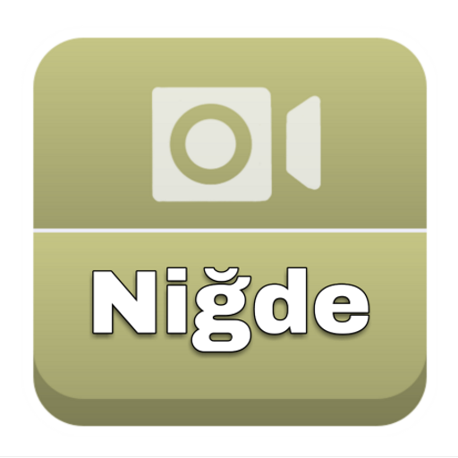 Niğde Şehir