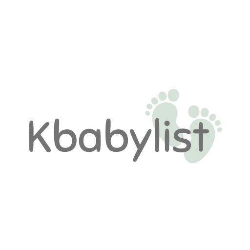 Kbabylist