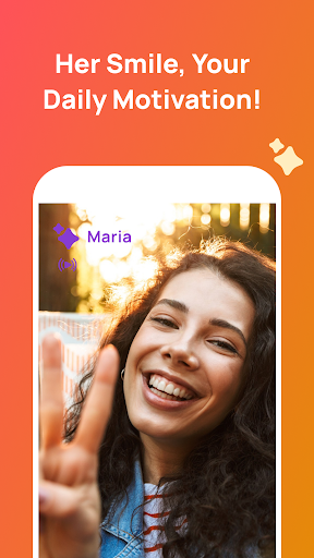Compliment Plus ekran görüntüsü