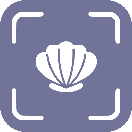 Shell Identifier