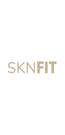 SKN FIT ekran görüntüsü