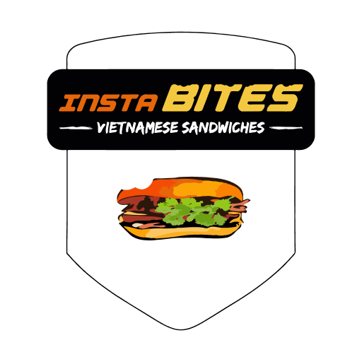 Insta Bites GA