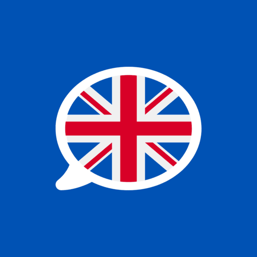 English Conversation Phrases