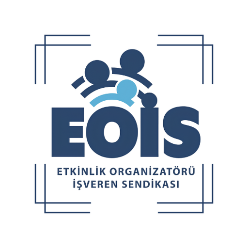 EOİŞ Sendikası
