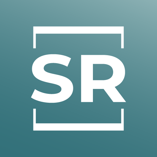 CSR