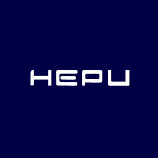 Hepu