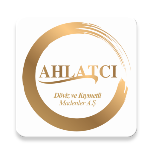 Ahlatcı Piyasalar