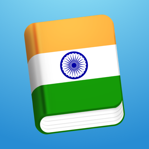 Learn Hindi - Lingokit