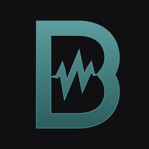 Build-A-Beat: Beat Maker
