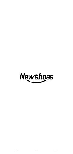 New Shoes ekran görüntüsü