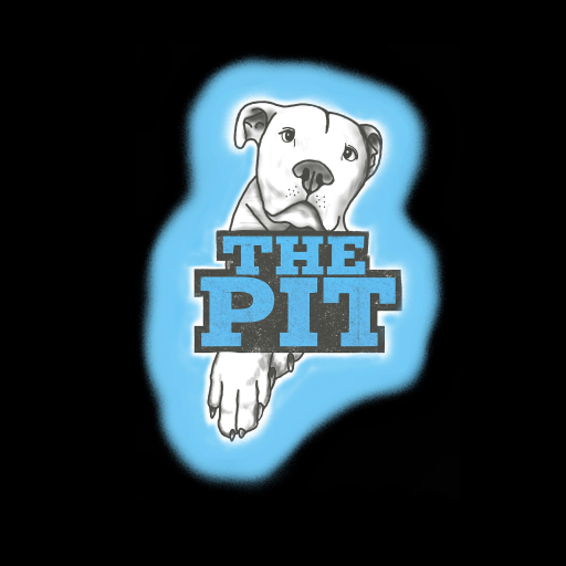 The Pit