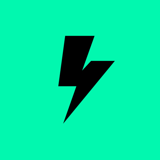Bolt