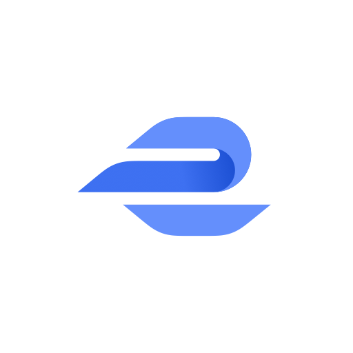 EZVIZ Robotics