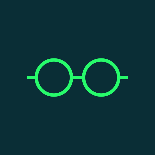 Peek News - Wear OS RSS Reader