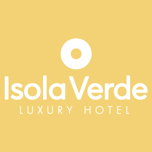 Isola Verde