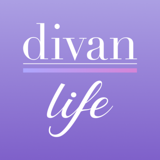 Divan Life