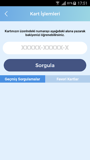 Mardin Kart ekran görüntüsü
