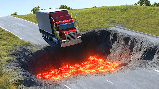 Araba oyunları: arabalar drift ekran görüntüsü