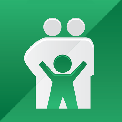 Parent Advocacy: D/HH