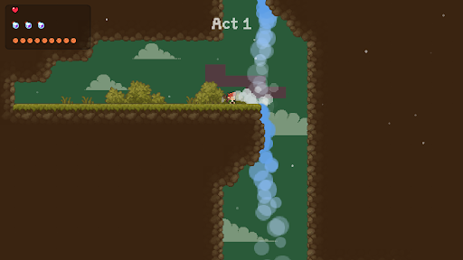 Guy Jones: Action Adventure ekran görüntüsü