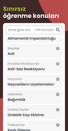 Hyuman Program ekran görüntüsü