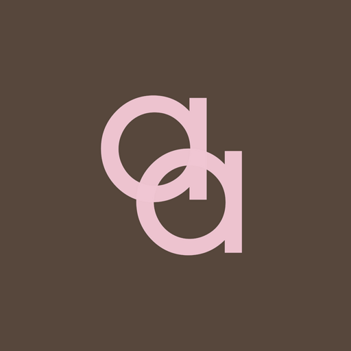 AMYA Wellness - Pilates & Gyro