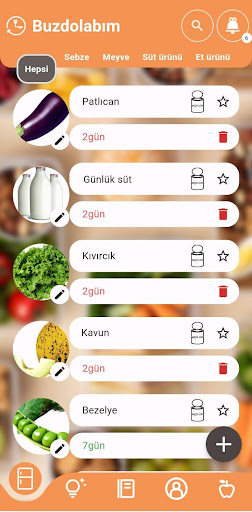 Re&Co ekran görüntüsü