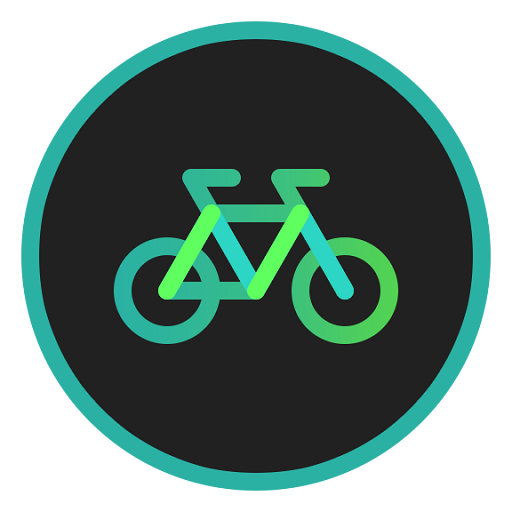 mBike