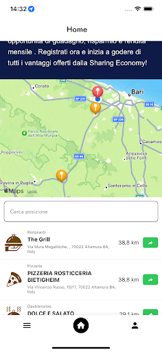 Smart Gain ekran görüntüsü